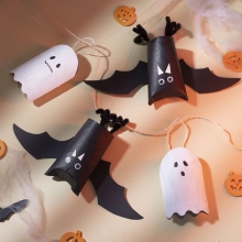 Färgad kartong A4 180 g Svart 100 ark till scrapbooking, pyssel och hobby