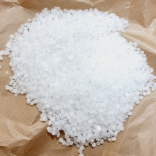 Paraffin i pastiller 10 kg för ljustillverkning