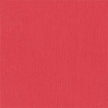 Cardstock Passionate Florence 12"x12" till scrapbooking, pyssel och hobby