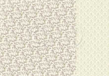 Papper Pion Days Gone By Moments to remember Design