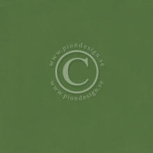 Cardstock Pion Palette Green V 12"x12" till scrapbooking, pyssel och hobby