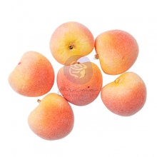 Peach Charms Prima Marketing - Peach Tea - 6 st