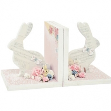 Papper Kaisercraft Peek-A-Boo Young One Scrapbooking