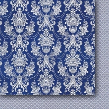 Paper Pack Heaven China Shop 12x12 Tum Papperspack 12