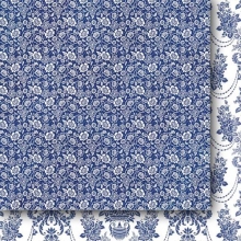 Paper Pack Heaven China Shop 12x12 Tum Papperspack 12