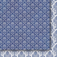 Paper Pack Heaven China Shop 12x12 Tum Papperspack 12