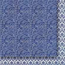 Paper Pack Heaven China Shop 12x12 Tum Papperspack 12