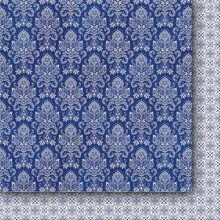 Paper Pack Heaven China Shop 12x12 Tum Papperspack 12
