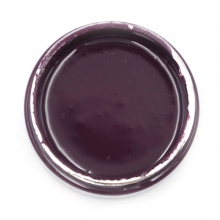 Pigmentpasta Colorberry - Rubin Plum - 50 g
