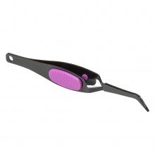 Pincett Reverse Tweezers