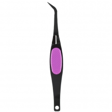 Pincett Reverse Tweezers
