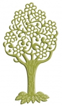 Dies Find It Trading Precious Marieke Springtime Blossom Tree