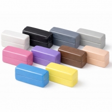 Polymer Clay - Lera Pastellfärger - 10x20 g