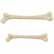 Halloween Polyresin dekorationer - Tim Holtz - Boneyard