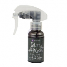 Prima Color Bloom Spray Precious Stone Sprayfärg