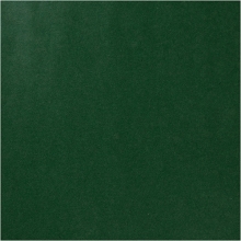 Presentpapper Grön 50 cm x 5 m Presentinslagning