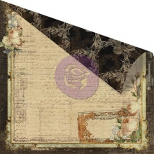 Papper Prima Time Traveler Priceless Moments Marketing