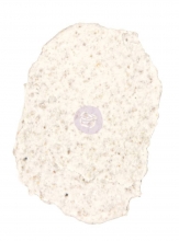 Prima Marketing - Stone effect pasta set - 3x100 ml