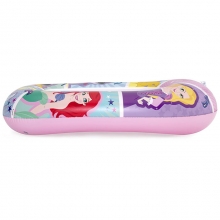Badbåt Bestway Disney Princess 100 x 69 cm Badleksaker