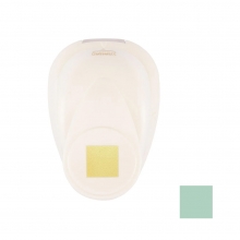 Stans Vaessen - Small Square - 1,2 cm - Kvadrat