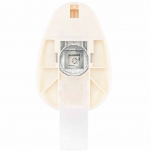 Stans Vaessen - Small Square - 1,2 cm - Kvadrat