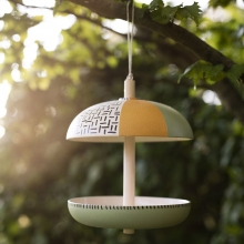 Storpack Akrylfärg BIG PLUS Color 12 st x 250 ml