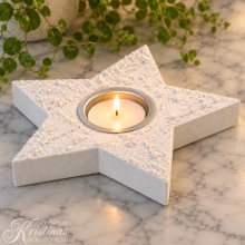 3D Snow Effekt - Snö Pasta - Dekorations Snö - 90 ml