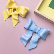 Akrylfärg PLUS Color 60 ml Crocus Yellow Hobbyfärg