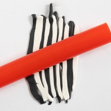 DIY Pysselkit - Gör Egna Smycken Av Polymerlera