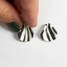 DIY Pysselkit - Gör Egna Smycken Av Polymerlera