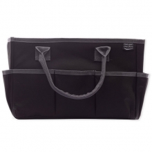 Vaessen Creative - Craft Storage Bag - Pysselväska
