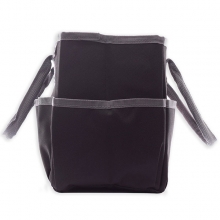 Vaessen Creative - Craft Storage Bag - Pysselväska