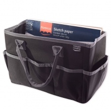 Vaessen Creative - Craft Storage Bag - Pysselväska