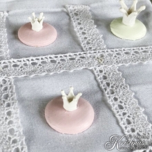 Spelpåse med Tre i Rad Barnpyssel på semestern DIY Inspiration