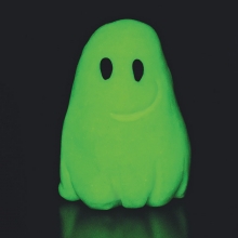 Pysselset DIY - Gör egna Suddgummi - Halloween