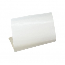 Replacement Non-Stick mat Tim Holtz Glass Media 7.5x 11