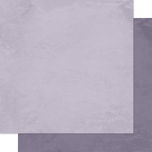 Paper Pad 12x12 - Enchanted Halloween Monochromes - Reprint