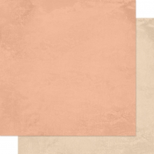 Paper Pad 12x12 - Enchanted Halloween Monochromes - Reprint
