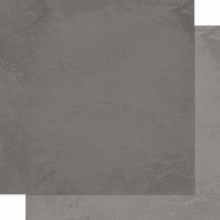 Paper Pad 12x12 - Enchanted Halloween Monochromes - Reprint