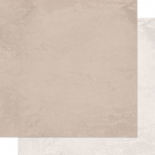 Paper Pad 12x12 - Enchanted Halloween Monochromes - Reprint