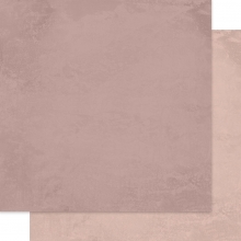Reprint Monochromes - Hidden Magic - Powder Rose