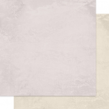 Reprint Monochromes - Hidden Magic- Sand Ivory