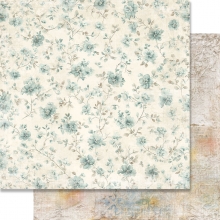 Scrapbooking Papper Reprint Paper Pad The Pottery