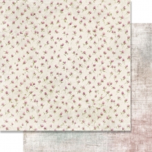 Scrapbooking Papper Reprint Paper Pad The Pottery