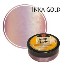 Inka Gold - Rose Quartz 926 - Viva Decor