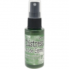 Distress Oxide Spray Tim Holtz Rustic Wilderness