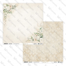 Scrapbooking Paper Pack 12x12 Tum ScrapAndMe