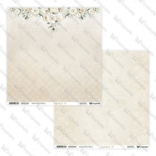 Scrapbooking Paper Pack 12x12 Tum ScrapAndMe