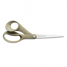 Sax Fiskars - Scissors ReNew - Universal 21 cm