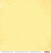 Papper ScrapBerrys Young and Free Springtime Scrapbooking